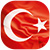 T&uuml;rkei
